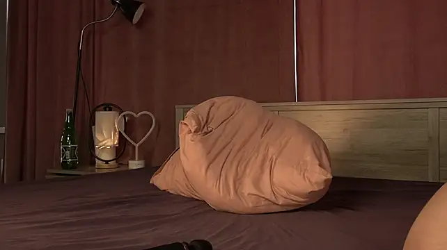 Miranda_May webcam