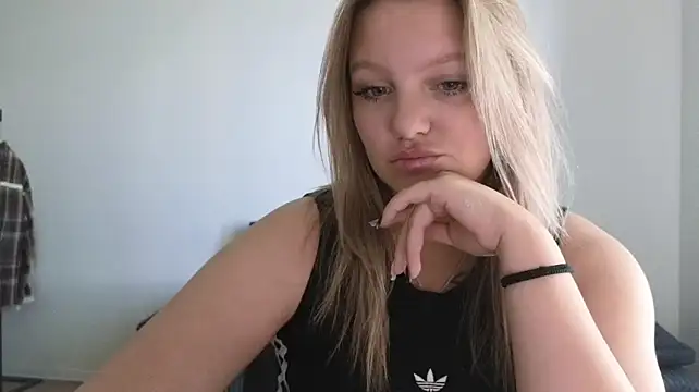 bettyloveu webcam