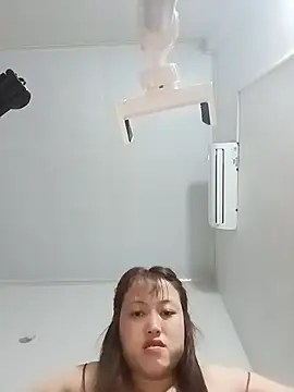 -Bitilu- webcam