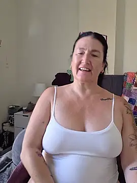 Flirty_Siennax webcam