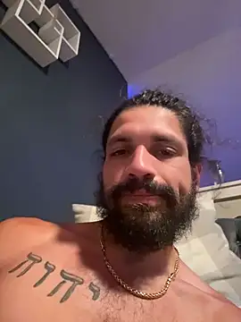 Jcboo14 webcam
