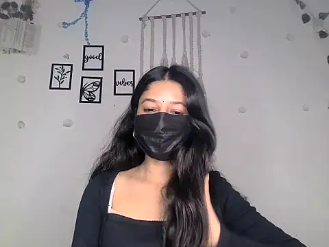 HOT_SNEHA4 webcam