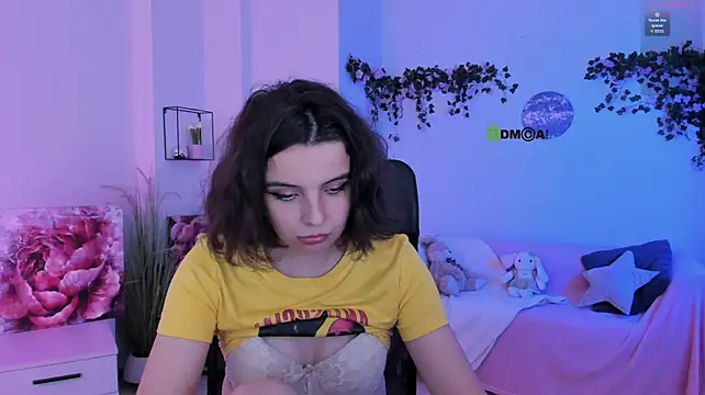 mia_mooon_ webcam