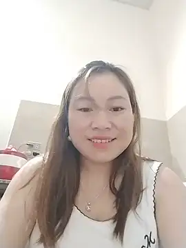 Cong2211 webcam