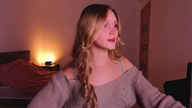 AdelineCrash webcam