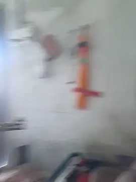 rakkakakakakakakakaak webcam