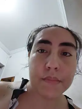 SweetyNaugthy webcam