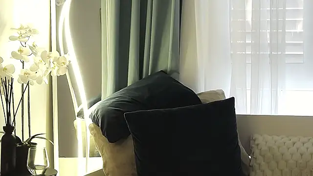 OrianaWade webcam