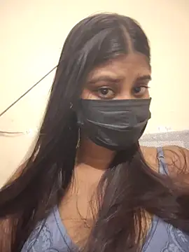RAGNI-Love webcam