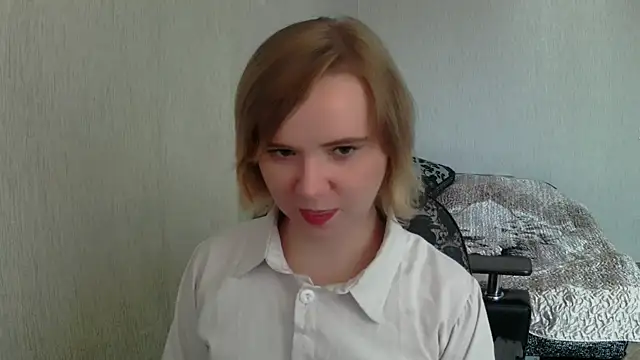 Ketrincold webcam