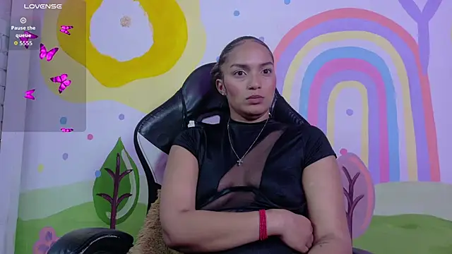 Briana_pratt webcam