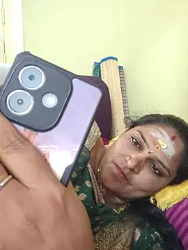 mynatamil143 webcam