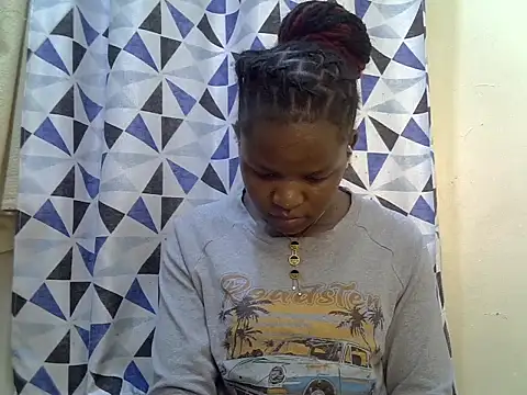 Simply_Naughty0 webcam