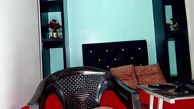 jl_brayan12 webcam