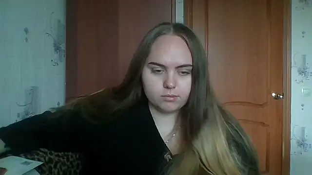 SoftHypnose webcam