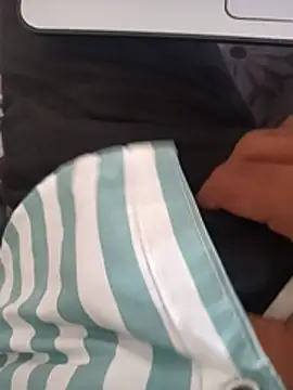 Bhargav_patel12