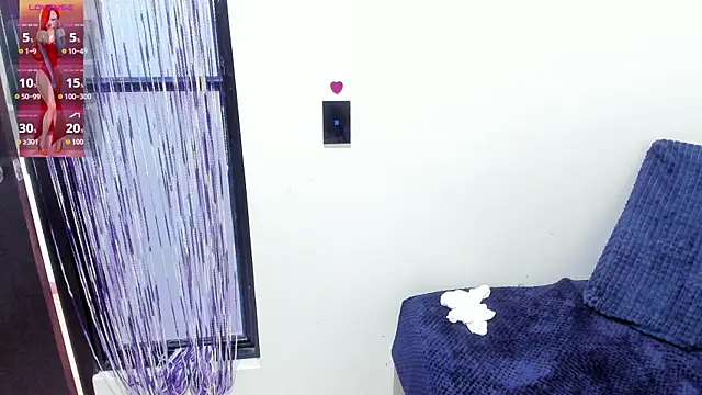 Taylorr38 webcam