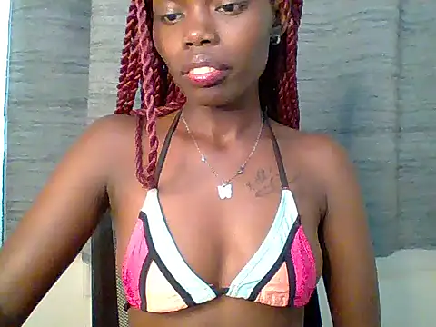 Sweet_quincy webcam