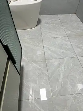Xiao_Mao_meow webcam