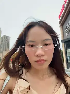 Star__666 webcam