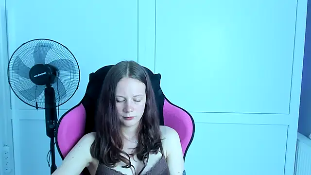 Skylar_spring webcam