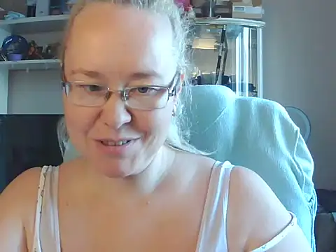 Viola27 webcam