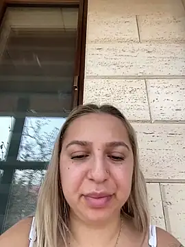 xLexi webcam