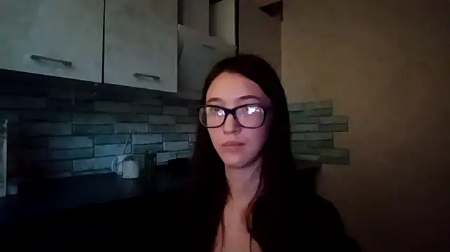 TranquilityPleasure webcam