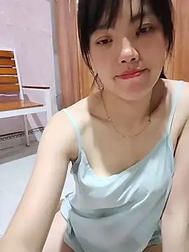 Sidy_02 webcam