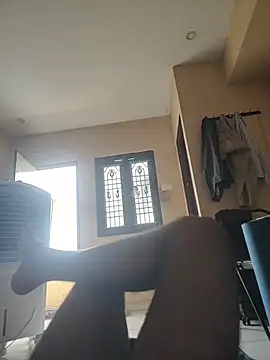 kamamadhuuu webcam