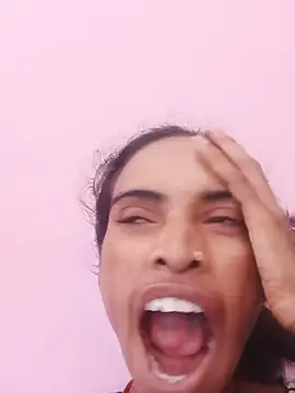 sakebabegam87 webcam