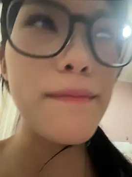 yanzi520 webcam