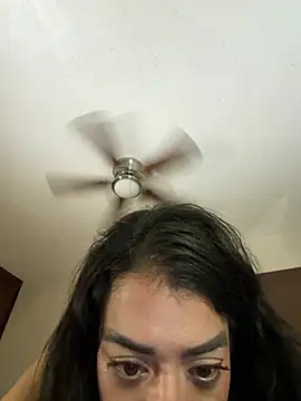 Tunoviafavorita webcam