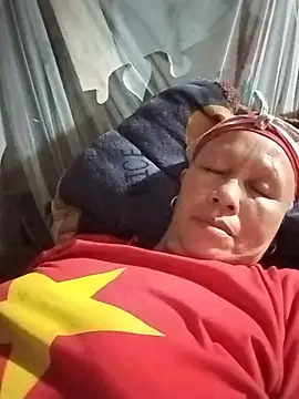 mayhenry webcam