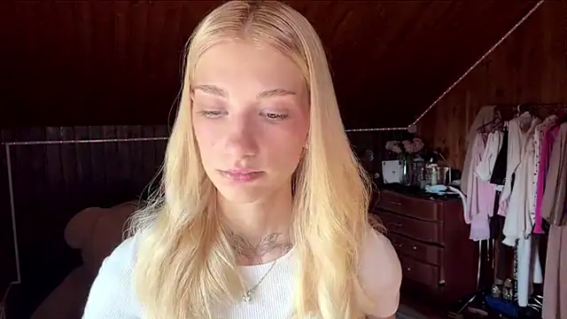 GlyndaMccannon webcam
