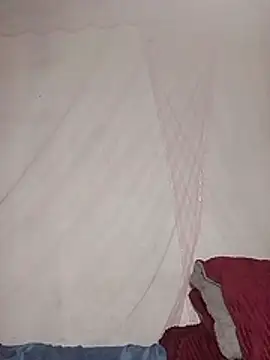 aswito21 webcam