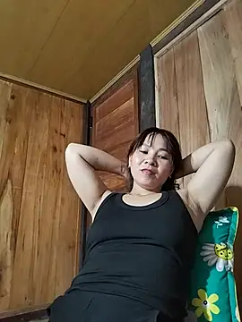 Cum-sexy webcam