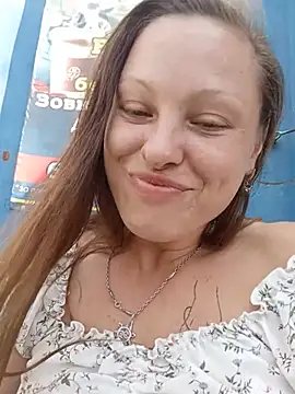 Jessica_Queen_1 webcam