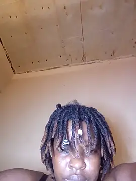 massculine webcam
