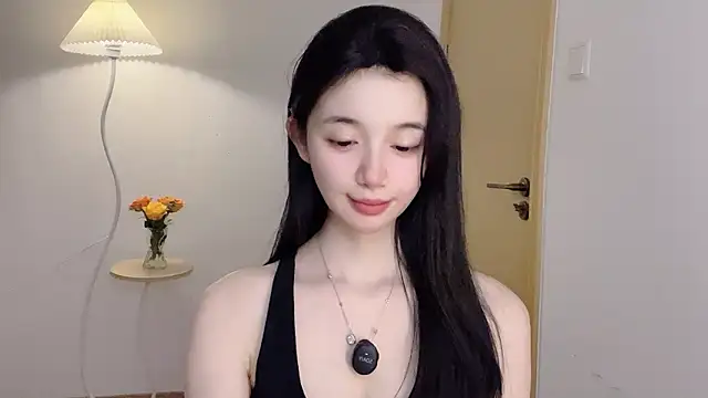 Annie-3 webcam