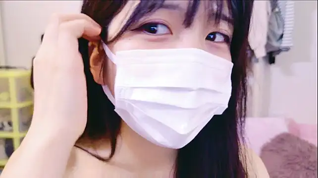 Sakura_Hruno0328 webcam