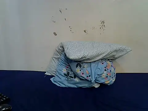 Sweet_sauti webcam