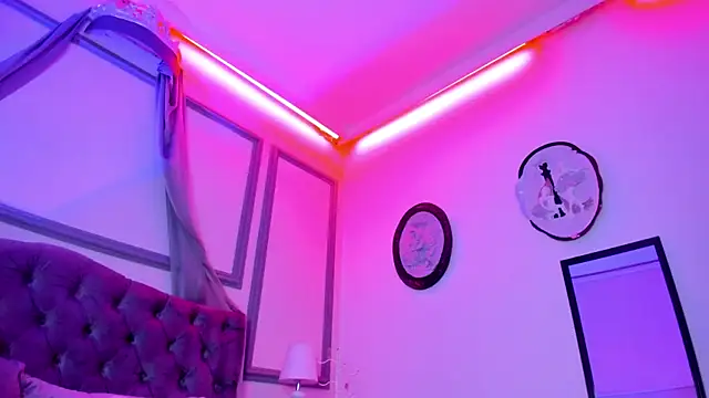 Raia_Martin webcam