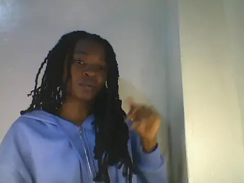 cutebrownny webcam