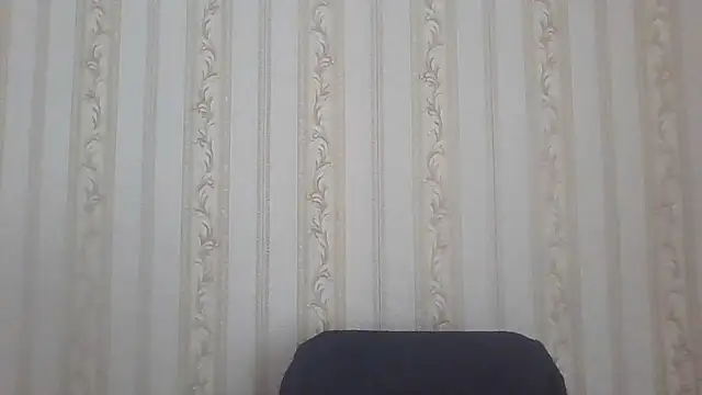 Nastenka01 webcam