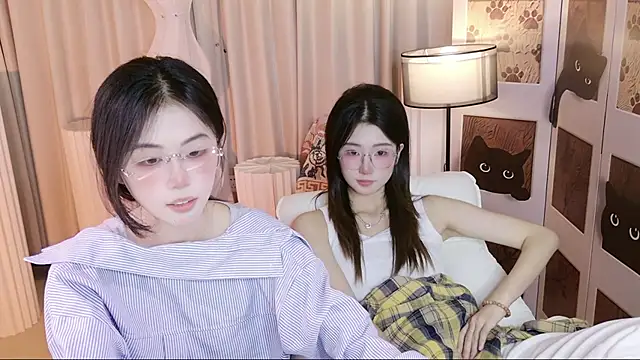 GuLuGroup webcam