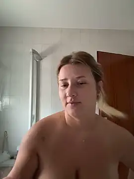 NeleWagner webcam