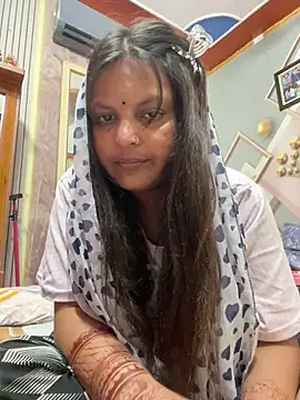 Siyaa_143 webcam