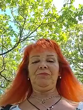 SandraCassandra webcam
