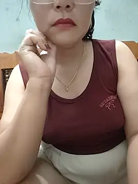 -Titihan- webcam